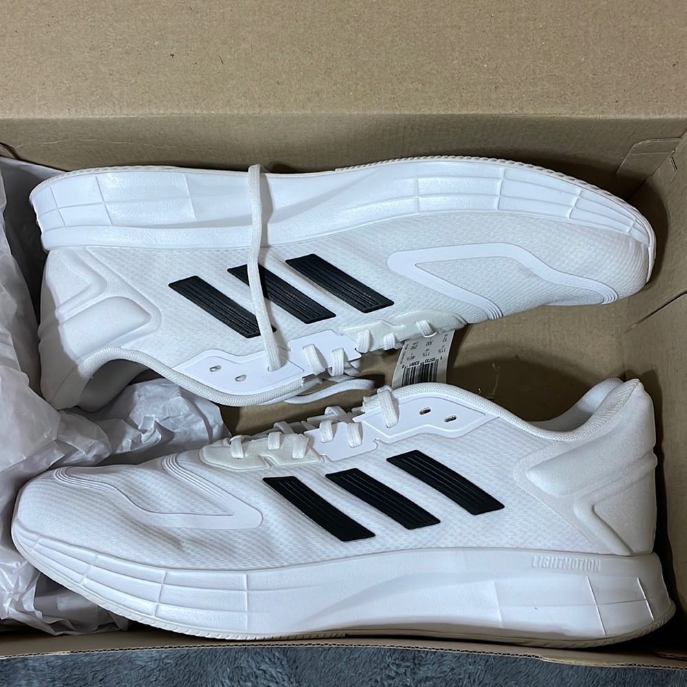 Adidas Duramo 10